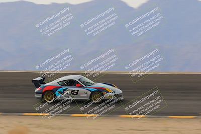 media/Feb-18-2023-Nasa (Sat) [[a425b651cb]]/Race Group C/Race Set 2/